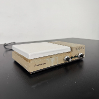 Thermolyne Nuova II Hotplate Stirrer image 0